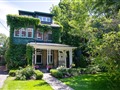 103 Dunn Ave, Toronto