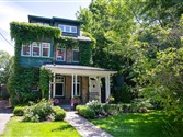 103 Dunn Ave, Toronto