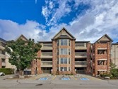 4013 Kilmer Dr 407, Burlington