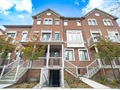 180 Howden Blvd 54, Brampton