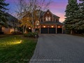 5179 Elmridge Dr, Mississauga