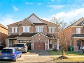 5079 Churchill Meadows Blvd, Mississauga