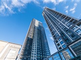 5 Mabelle Ave 1127, Toronto