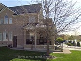 35 Southlake Blvd, Brampton