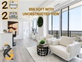 36 Elm Dr 3408, Mississauga