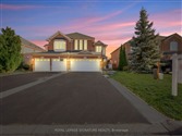 2094 Redstone Cres, Oakville