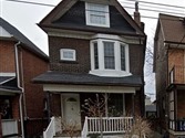 117 Pauline Ave, Toronto