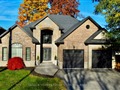 319 Henderson Rd, Burlington