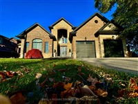 319 Henderson Rd, Burlington