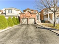 11 Oxtail Lane, Brampton