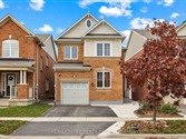 78 Enford Cres, Brampton