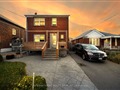 69 Beechborough Ave, Toronto