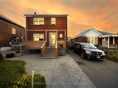 69 Beechborough Ave, Toronto