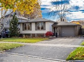 330 Tuck Dr, Burlington