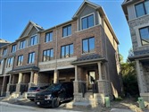 30 Folcroft St, Brampton