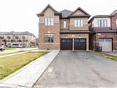 32 Mccormack Rd, Caledon