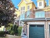 455 Apache Crt 33, Mississauga