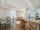 15 Maryport Ave 107, Toronto