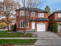 2151 Stillmeadow Rd, Oakville