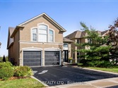 37 Summer Valley Dr, Brampton