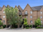 1530 Weston Rd 204, Toronto