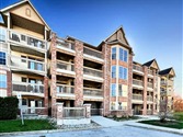 4005 Kilmer Dr 301, Burlington