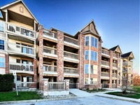 4005 Kilmer Dr 301, Burlington