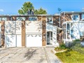 6017 Chidham Cres, Mississauga