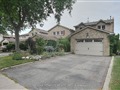 4084 Trapper Cres, Mississauga