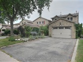 4084 Trapper Cres, Mississauga