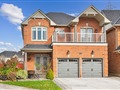 12 Tatra Cres, Brampton