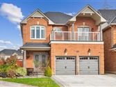 12 Tatra Cres, Brampton