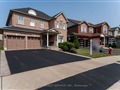 48 Amboise Cres, Brampton