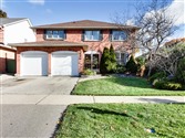 2051 Deer Run Ave, Burlington