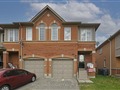 5030 Heatherleigh Ave 99, Mississauga