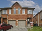 5030 Heatherleigh Ave 99, Mississauga