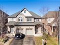 38 Twistleton St, Caledon