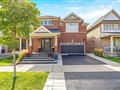 664 Caldwell Cres, Milton