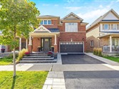 664 Caldwell Cres, Milton