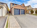 89 Newport St, Brampton