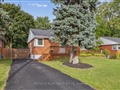 1311 Tyrrell Rd, Burlington