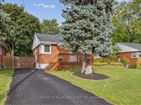 1311 Tyrrell Rd, Burlington