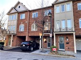 619 Evans Ave 15, Toronto