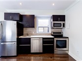 253 Lakeshore Rd B, Mississauga