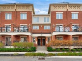 2480 Post Rd 14, Oakville