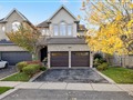 2400 Wasaga Dr, Oakville