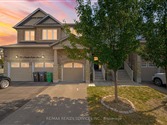 91 Maple Cider St, Caledon