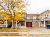 61 Seaside Circ, Brampton