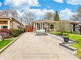 607 Green Meadow Cres, Mississauga