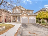 149 Brisdale Dr, Brampton